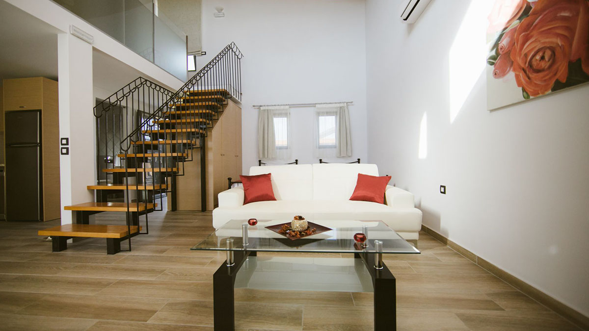 Estrella Villas - NR